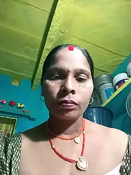 Snapshot of Rt_shreya chatting on November 19, 2025, 4:51 pm Rt shreya online show from November 19, 2025, 4:51 pm