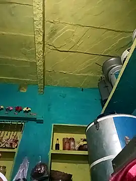 Snapshot of Rt_shreya chatting on November 20, 2025, 6:40 pm Rt shreya online show from November 20, 2025, 6:40 pm