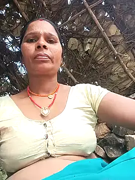 Rt shreya online show from November 26, 2025, 4:46 am