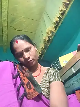 Rt shreya online show from November 29, 2025, 11:52 pm