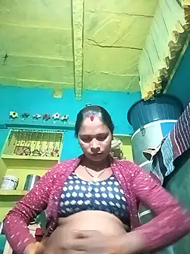 Rt shreya online show from December 15, 2025, 4:44 pm