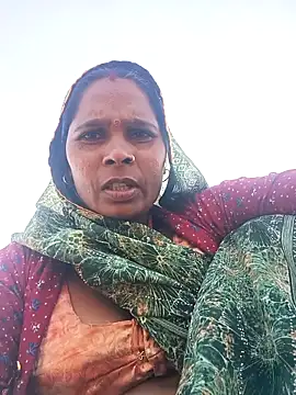 Rt shreya online show from December 19, 2025, 8:43 am