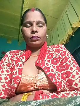 Rt shreya online show from January 6, 2026, 3:38 pm