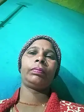 Rt shreya online show from January 17, 2026, 8:12 pm