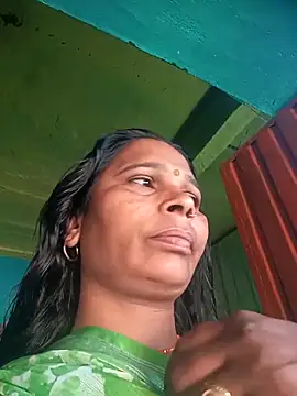 Rt shreya online show from February 16, 2026, 9:27 am