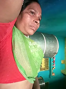 Rt shreya online show from April 5, 2026, 9:06 am