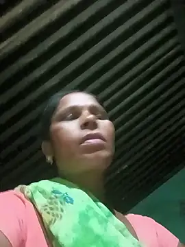 Rt shreya online show from May 31, 2026, 4:14 pm
