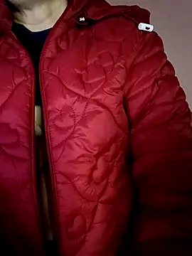 Jonaa99 online show from November 3, 2025, 8:48 am