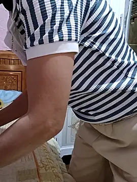 Jonaa99 online show from March 13, 2026, 9:05 am