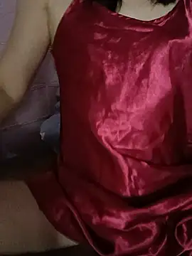 Jonaa99 online show from April 12, 2026, 9:09 pm