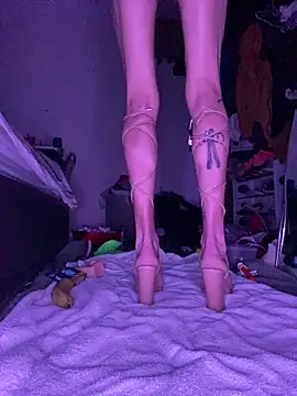 Nectarioteins online show from December 20, 2025, 6:53 am