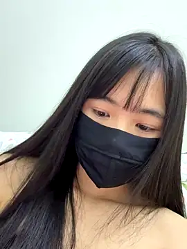 Ha 2660 online show from October 20, 2025, 2:50 pm