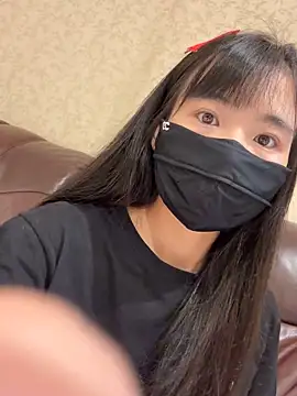 Ha 2660 online show from November 9, 2025, 4:55 am