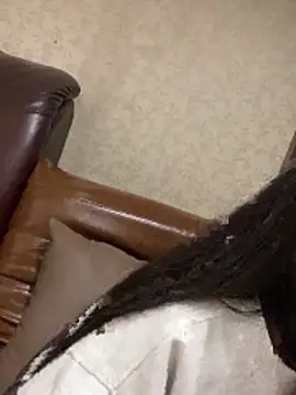 Ha 2660 online show from November 17, 2025, 9:15 am