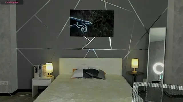 Snapshot of scent__of_woman chatting on October 22, 2025, 8:03 am scent of woman online show from October 22, 2025, 8:03 am