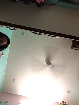 Ekta bhabhi99 online show from October 9, 2025, 5:44 pm