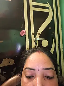 Ekta bhabhi99 online show from February 21, 2026, 5:14 pm