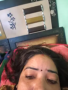 Ekta bhabhi99 online show from March 15, 2026, 7:14 am