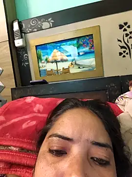 Ekta bhabhi99 online show from March 26, 2026, 7:03 am