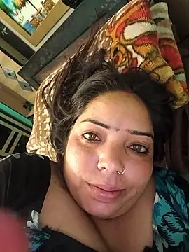 Ekta bhabhi99 online show from April 14, 2026, 6:41 am