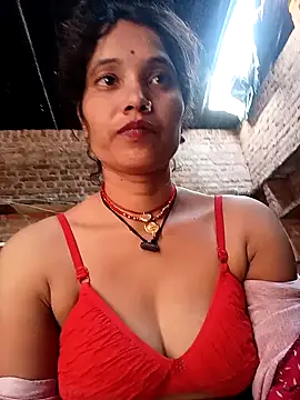 Cuty tanya online show from November 11, 2025, 10:59 am