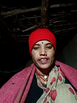 Cuty tanya online show from November 24, 2025, 9:58 pm