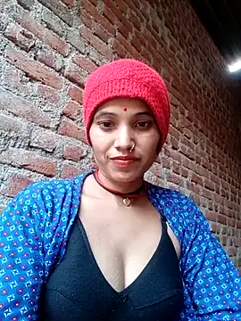 Cuty tanya online show from December 4, 2025, 2:10 am