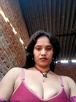 Cuty tanya online show from December 5, 2025, 10:35 am