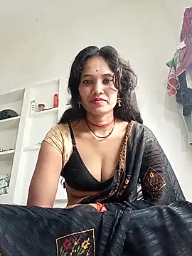 Cuty tanya online show from February 4, 2026, 6:47 pm