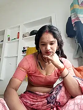 Cuty tanya online show from February 26, 2026, 7:24 pm