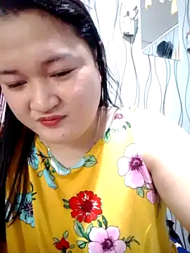 sweetannie13 online show from February 15, 2026, 7:16 am