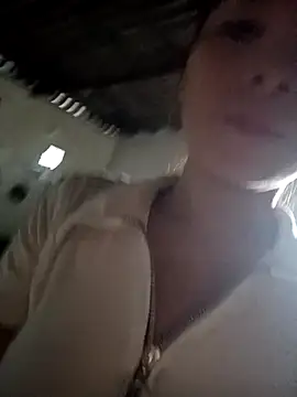 sipy- online show from October 9, 2025, 1:14 am