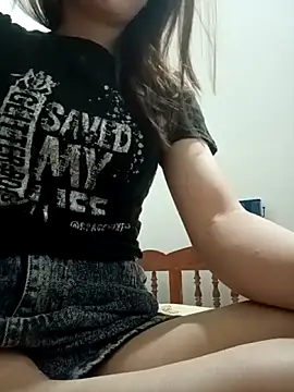 sipy- online show from October 10, 2025, 12:15 pm