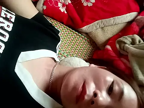 sipy- online show from October 11, 2025, 5:17 am