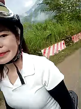 sipy- online show from October 20, 2025, 1:17 am