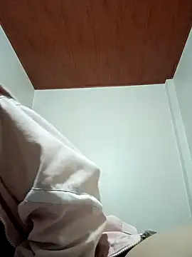 sipy- online show from October 24, 2025, 11:56 pm