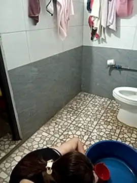 sipy- online show from October 30, 2025, 10:32 pm