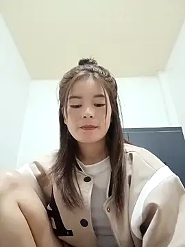 sipy- online show from November 2, 2025, 12:24 am