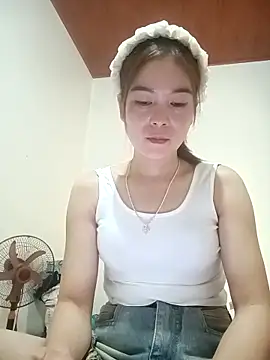 sipy- online show from November 4, 2025, 5:39 am