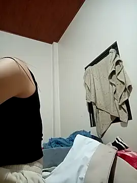 sipy- online show from November 5, 2025, 11:54 am