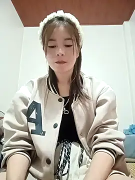 sipy- online show from November 6, 2025, 12:00 am