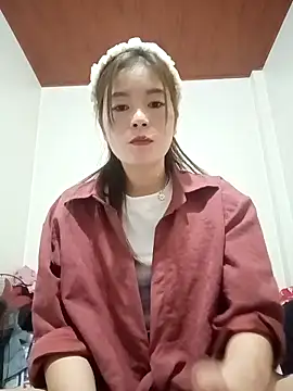 sipy- online show from November 12, 2025, 1:06 am