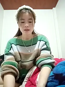 sipy- online show from November 13, 2025, 1:15 am