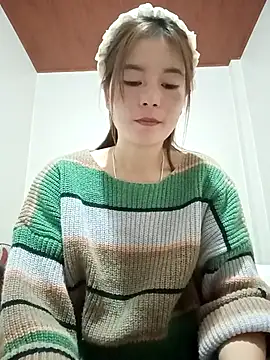 sipy- online show from November 17, 2025, 12:16 am