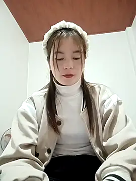 sipy- online show from November 19, 2025, 12:05 pm