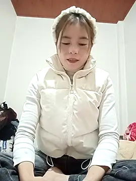 sipy- online show from November 22, 2025, 11:04 pm