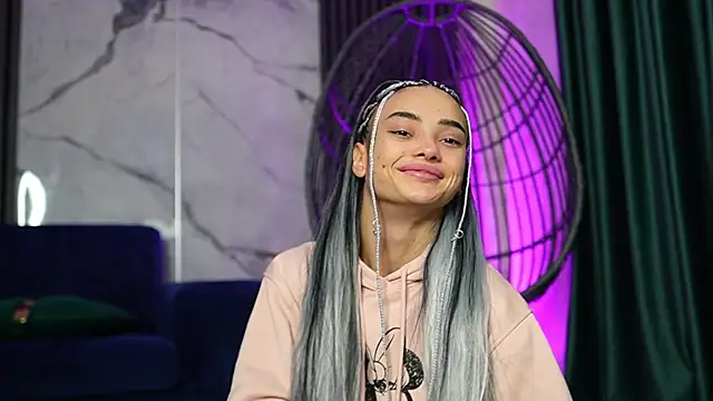 Snapshot of RachelRavee chatting on October 26, 2025, 5:13 am RachelRavee online show from October 26, 2025, 5:13 am