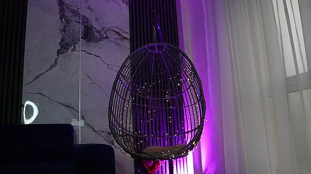 Snapshot of RachelRavee chatting on November 12, 2025, 5:08 am RachelRavee online show from November 12, 2025, 5:08 am