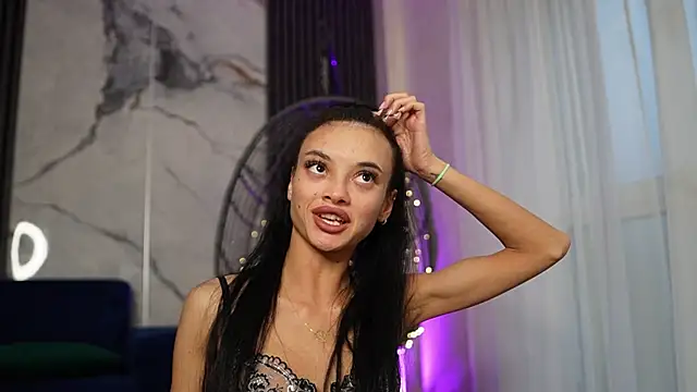 Snapshot of RachelRavee chatting on November 14, 2025, 5:28 am RachelRavee online show from November 14, 2025, 5:28 am