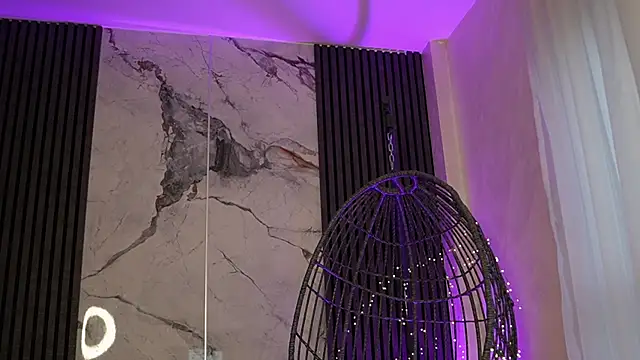 Snapshot of RachelRavee chatting on November 22, 2025, 5:17 am RachelRavee online show from November 22, 2025, 5:17 am